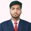 RAHUL KUMAR