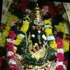 Preeti