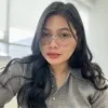 Ivy De Leon