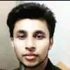 divyanshu sharma