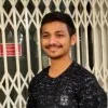 Althaf Shaik
