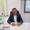 Jaivardhan Verma