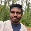 Haridas GKanasan