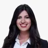 Sandra Gharzouzi Kever