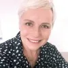Carol MacLean