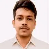 Aman Kumar Mahto