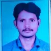 Surendra Paswan
