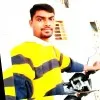 Bala Balaraju