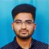 Akshay