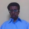 omkar elkunchwar
