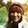 Laura Hansel