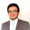 Sybtain Badami
