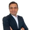Altaf Sunesara