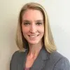 Cheryl Edlin