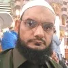 MUHAMMAD AZEEM