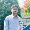 Aashish Giri