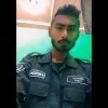 Abdulla Hashim