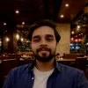 Bilal Asad