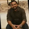 Rajat Asthana
