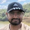 Sujeendran Krishnan