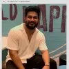 Abhishek Choudhary