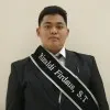 Rizaldi Firdaus