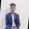Iqbal Ansari