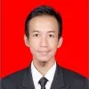 Rizky Noviandri