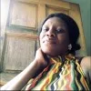 Thandi Soga