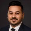 SK Gillani