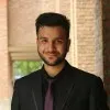 Shivam Rastogi
