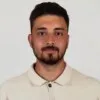 Alper TUĞ