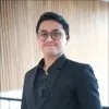 Ismail Budiartho