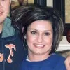 Sharon Charles