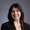Jacqueline Rangel