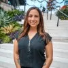 Nichole Lavorato