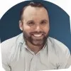 Eric Charbonneau