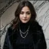 Huba Hassan