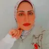Shimaa Sanad