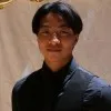 Christopher Wong