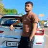 Kapil Rajput