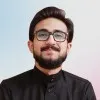 Syed Ali Husseini