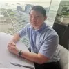 Jason Yip