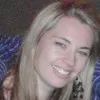 Emma Welfare