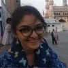 Gowri Nair