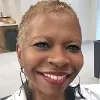 Traci Chapman CPAR