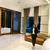 Sujeethra
