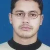 Afrasyab Malik