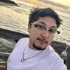 Joseph Diaz
