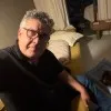 Marcelo Batista Gomes